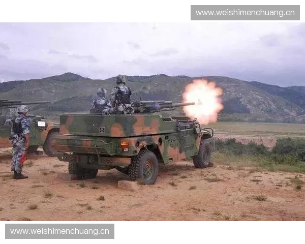 阵地推进战略：提升战术效率与作战效果的关键路径分析