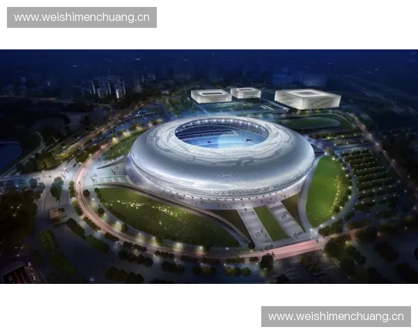 以赛事商业化为核心驱动体育产业价值升级与生态共建新路径探索