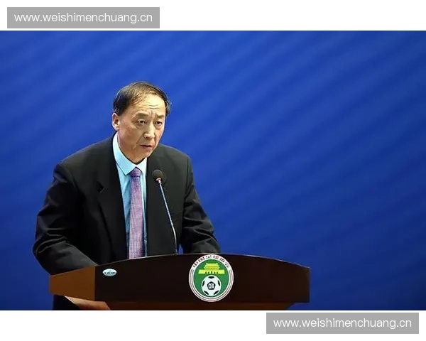 体育侵权处理视角下责任认定与纠纷解决机制法律实践探索路径研究