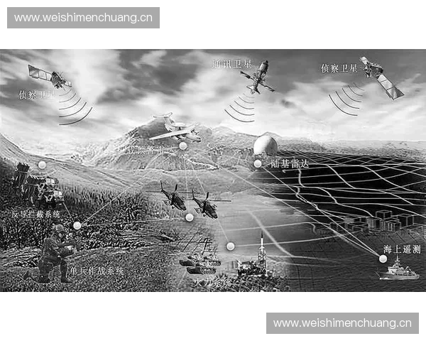 以战术体系构建为核心推动整体作战效能全面提升研究方法与路径探索