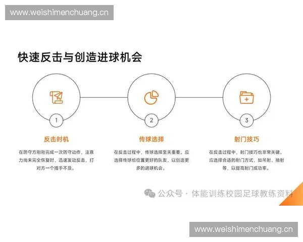 以定位球战术为核心的现代足球攻防体系深度解析与实战应用策略
