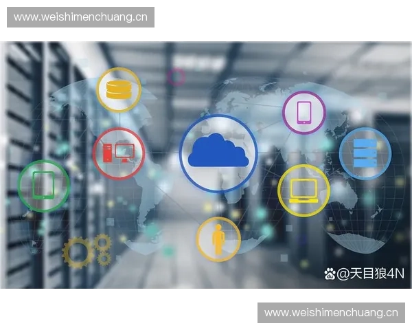 以核心发力推动创新发展实现高质量转型升级的新路径探索