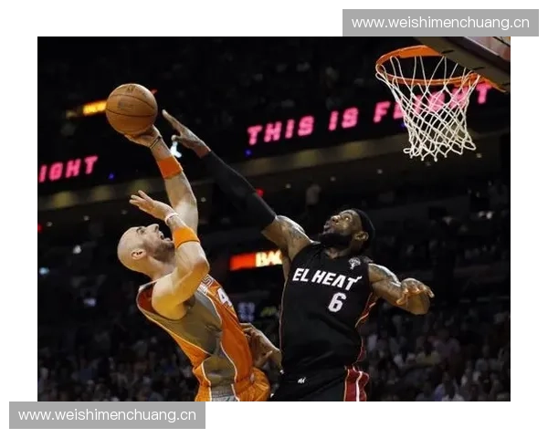 盖帽技术在篮球比赛中的应用与发展趋势分析